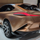 Illustration for article titled Toronto Autoshow 2019